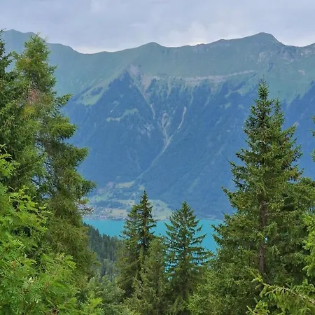 公寓 Cozy Alpine - Hot Tub & Balcony Views *