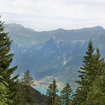 Cozy Alpine - Hot Tub & Balcony Views 阿克斯普