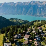 Cozy Alpine - Hot Tub & Balcony Views Διαμέρισμα